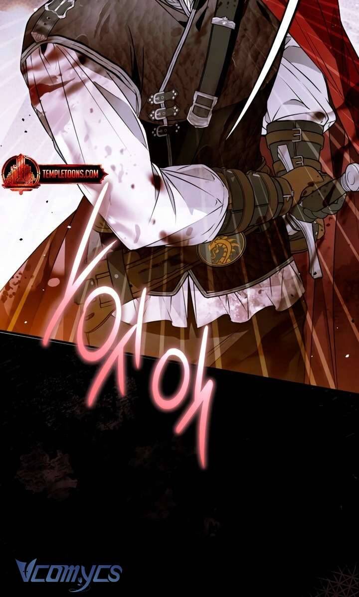 Ai Đó Đang Điều Khiển Cơ Thể Của Tôi: Chapter 73