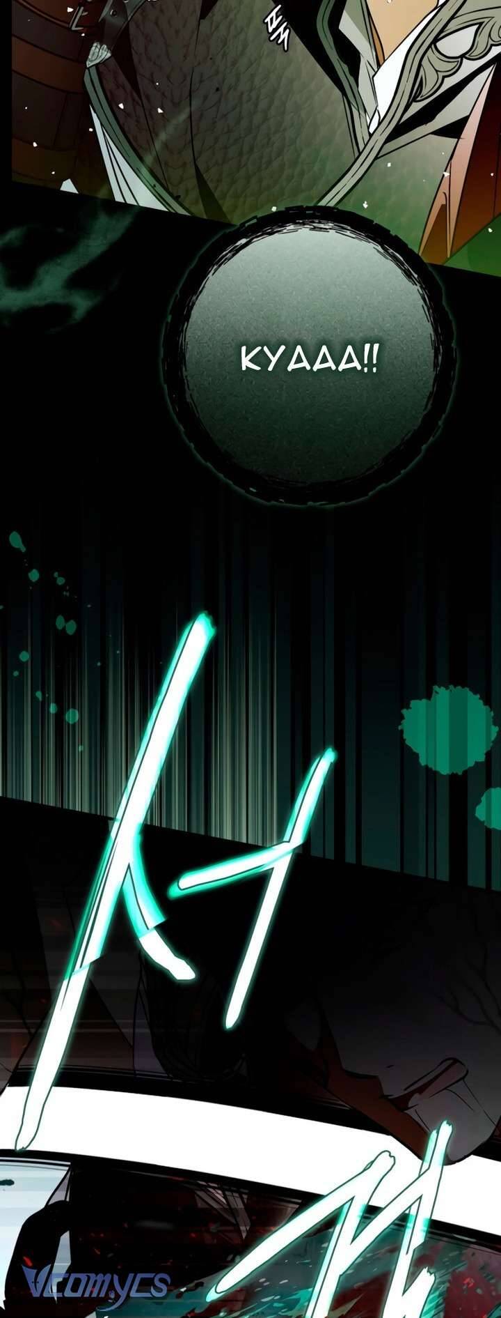 Ai Đó Đang Điều Khiển Cơ Thể Của Tôi: Chapter 73