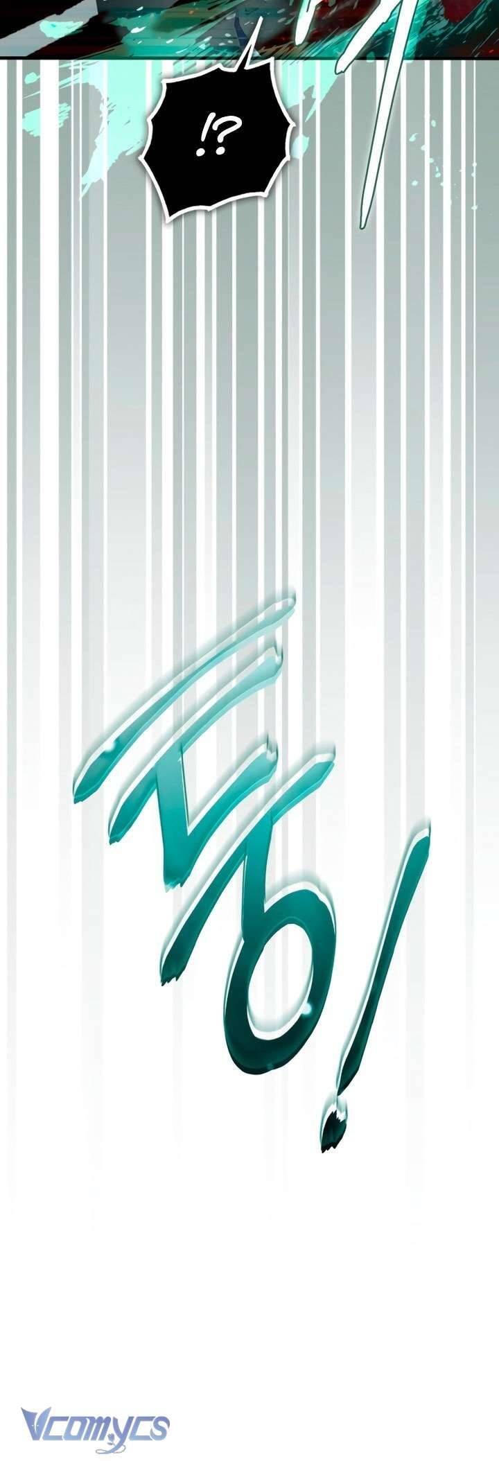 Ai Đó Đang Điều Khiển Cơ Thể Của Tôi: Chapter 73