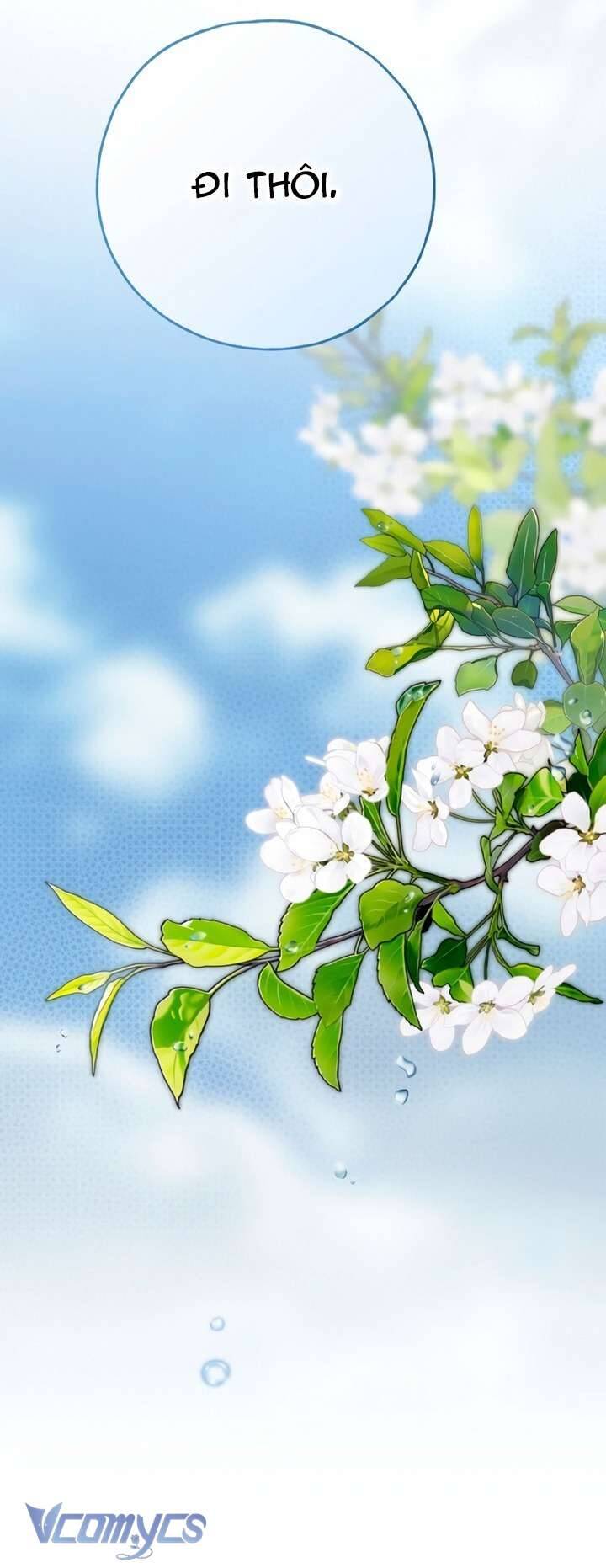 Ai Đó Đang Điều Khiển Cơ Thể Của Tôi: Chapter 73