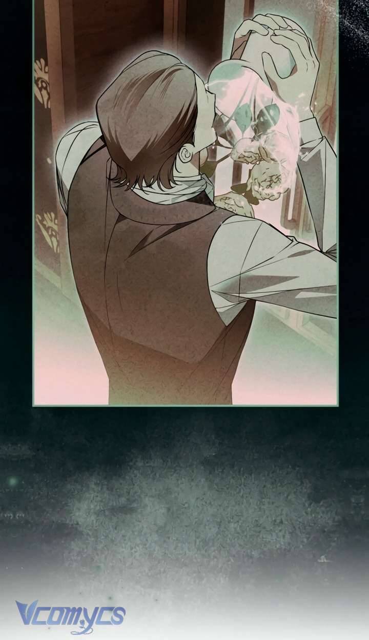 Ai Đó Đang Điều Khiển Cơ Thể Của Tôi: Chapter 73