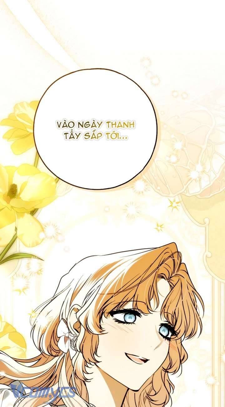 Ai Đó Đang Điều Khiển Cơ Thể Của Tôi: Chapter 73