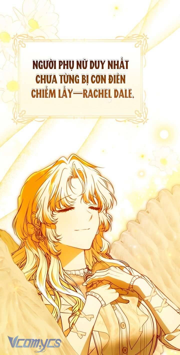 Ai Đó Đang Điều Khiển Cơ Thể Của Tôi: Chapter 74