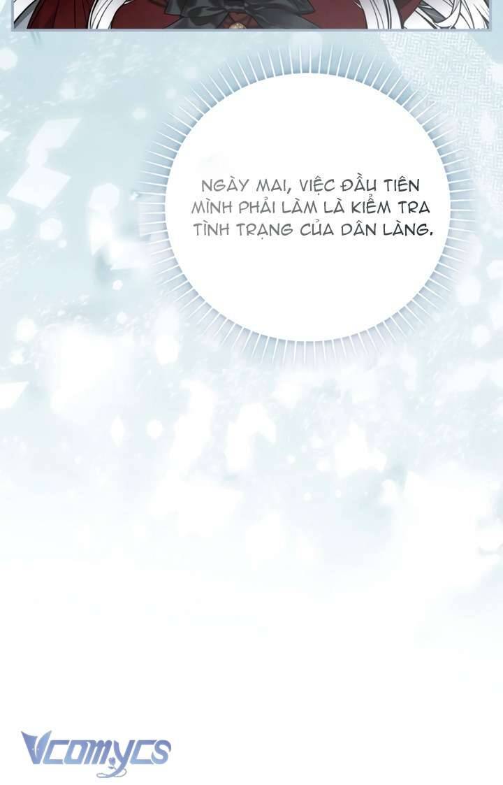 Ai Đó Đang Điều Khiển Cơ Thể Của Tôi: Chapter 74