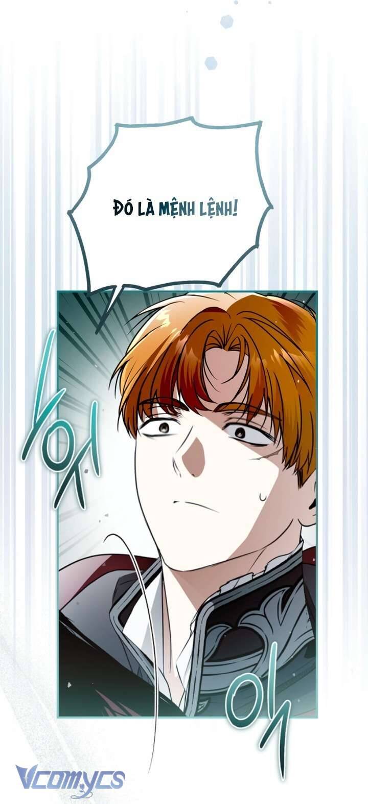 Ai Đó Đang Điều Khiển Cơ Thể Của Tôi: Chapter 74