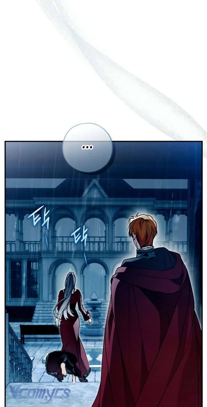 Ai Đó Đang Điều Khiển Cơ Thể Của Tôi: Chapter 74