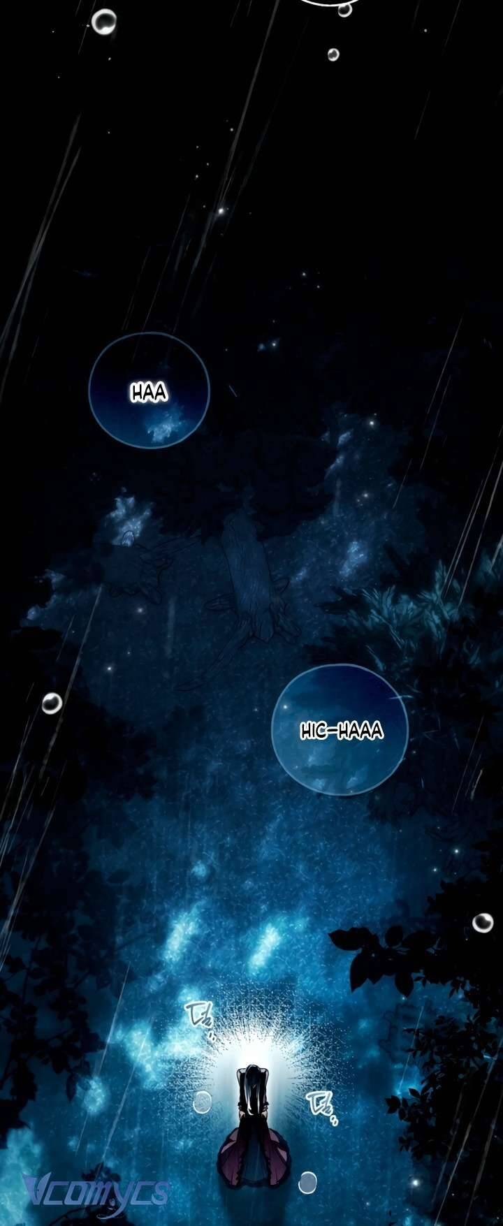 Ai Đó Đang Điều Khiển Cơ Thể Của Tôi: Chapter 74