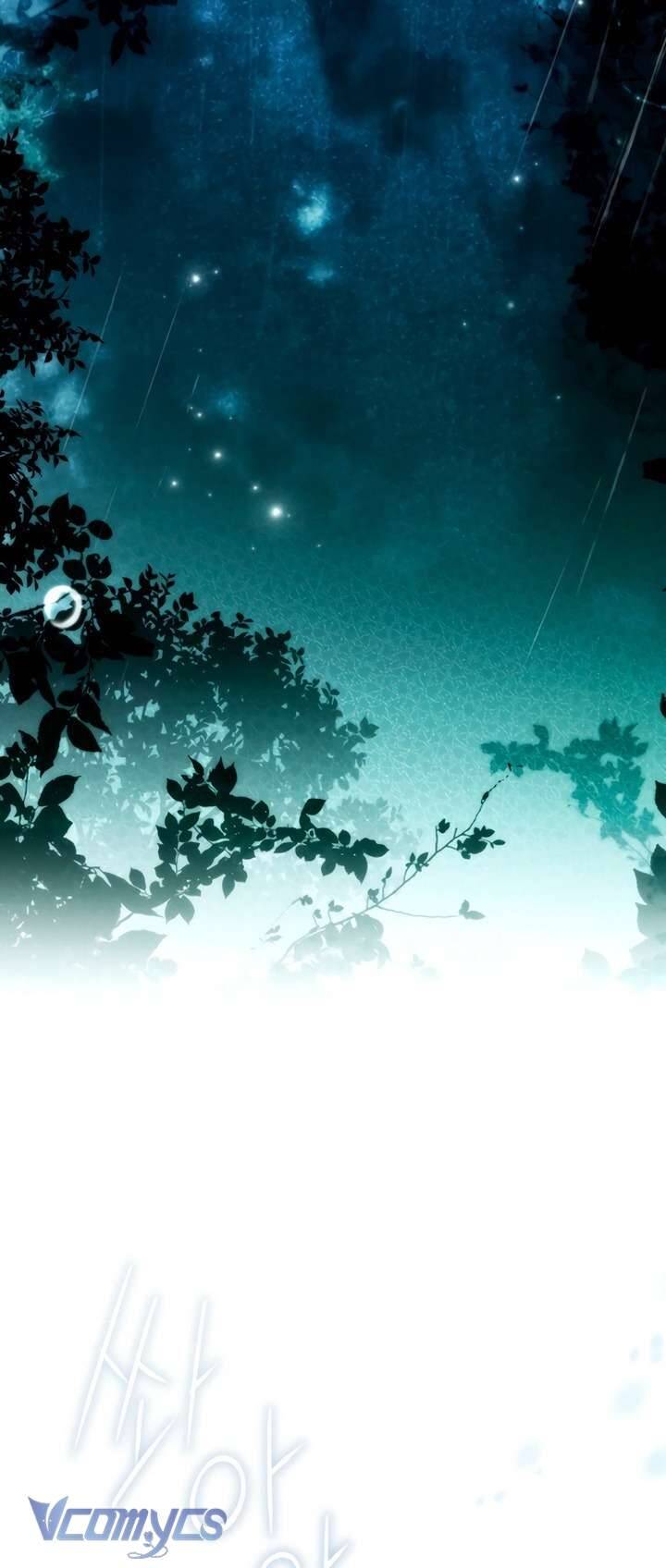 Ai Đó Đang Điều Khiển Cơ Thể Của Tôi: Chapter 74