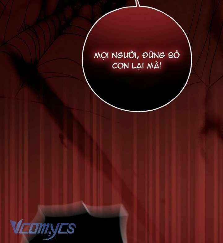 Ai Đó Đang Điều Khiển Cơ Thể Của Tôi: Chapter 74