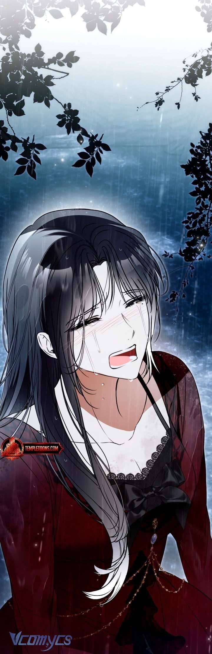 Ai Đó Đang Điều Khiển Cơ Thể Của Tôi: Chapter 74