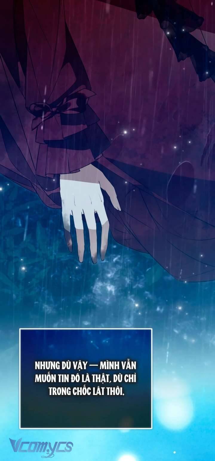 Ai Đó Đang Điều Khiển Cơ Thể Của Tôi: Chapter 74