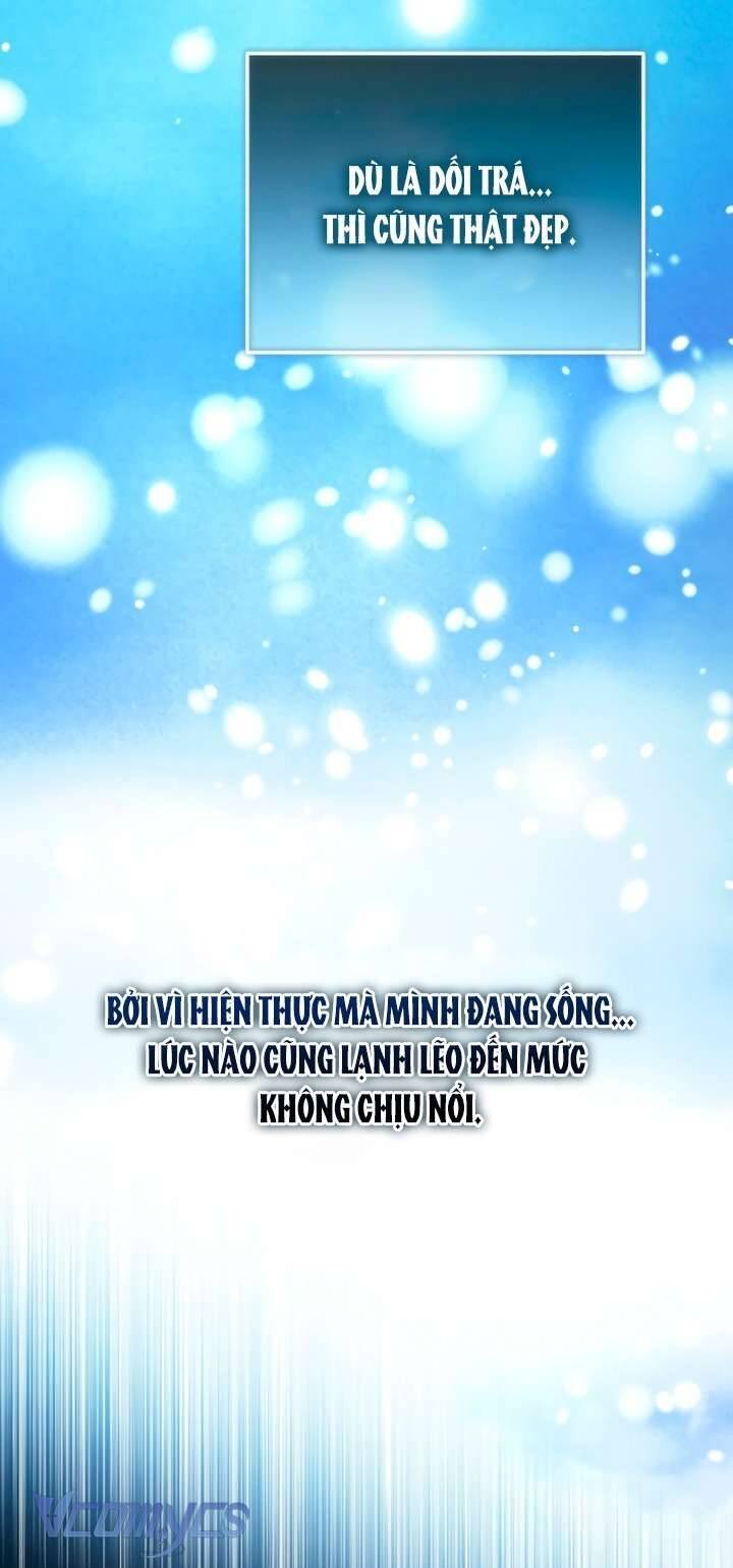 Ai Đó Đang Điều Khiển Cơ Thể Của Tôi: Chapter 74