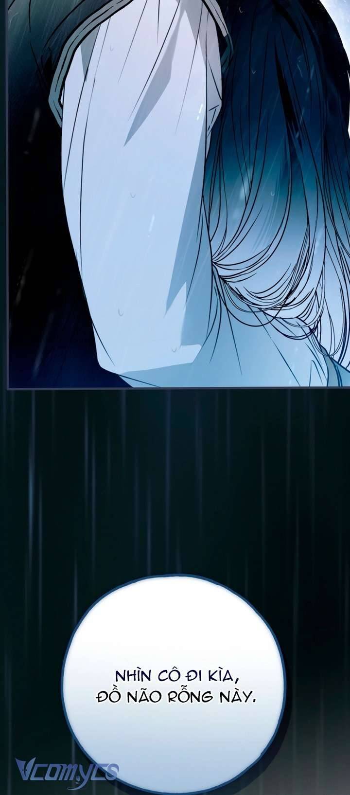 Ai Đó Đang Điều Khiển Cơ Thể Của Tôi: Chapter 74