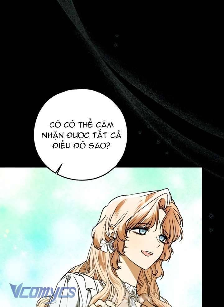 Ai Đó Đang Điều Khiển Cơ Thể Của Tôi: Chapter 74