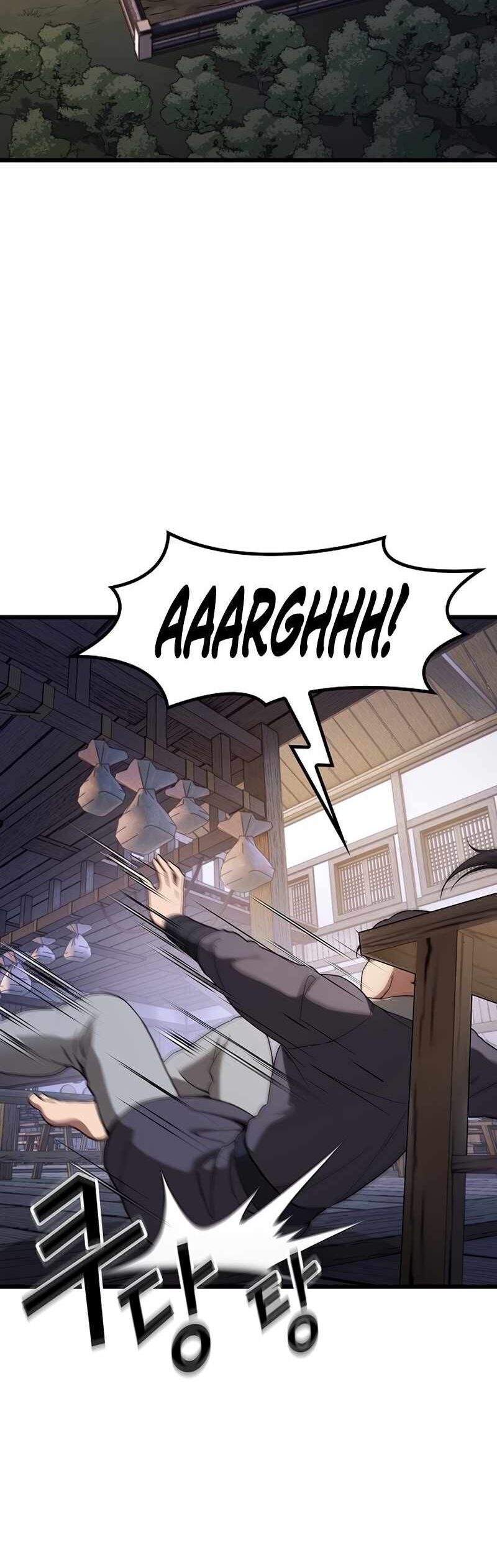 Ai Ép Ngươi Trở Thành Thiên Ma Sao?: Chapter 1