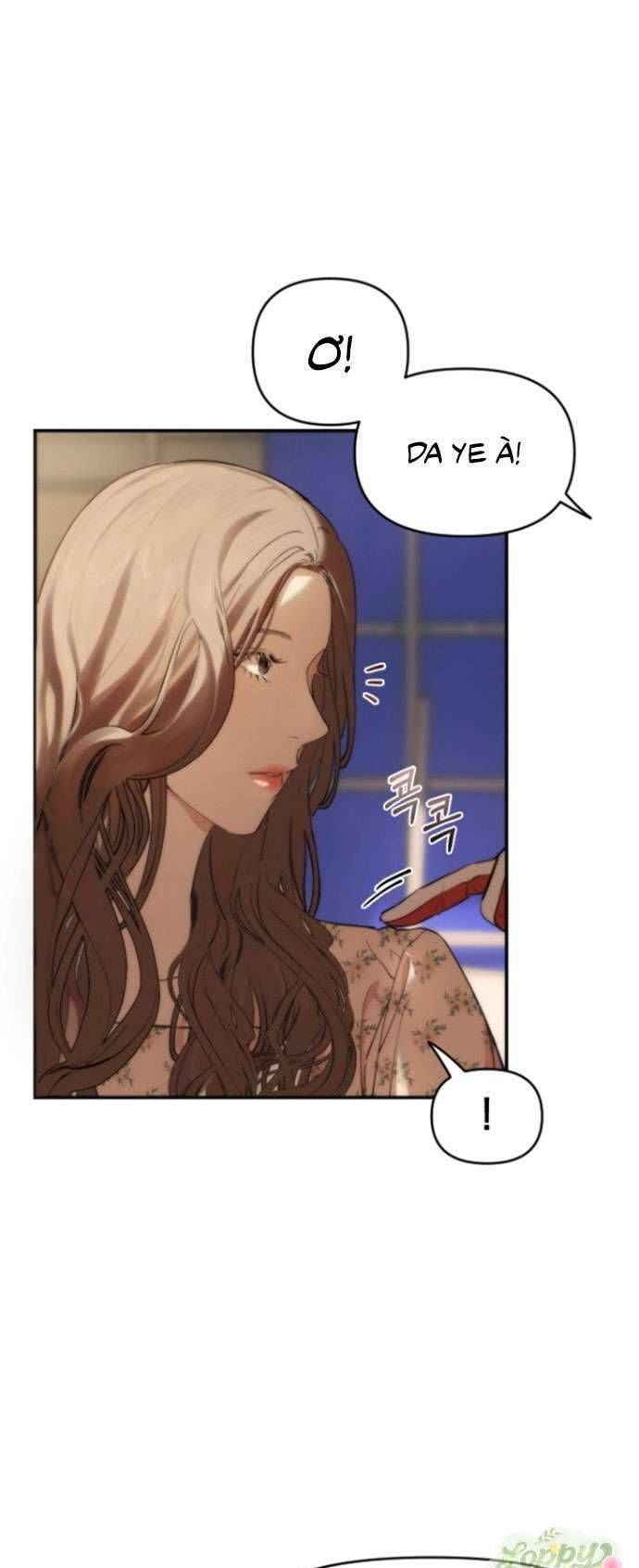 Ai Là Kẻ Đã Giết Tôi?: Chapter 1