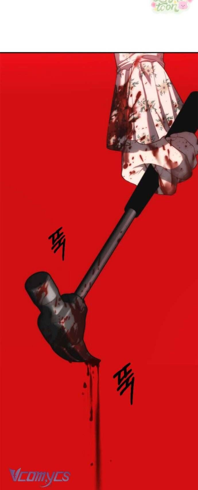 Ai Là Kẻ Đã Giết Tôi?: Chapter 1