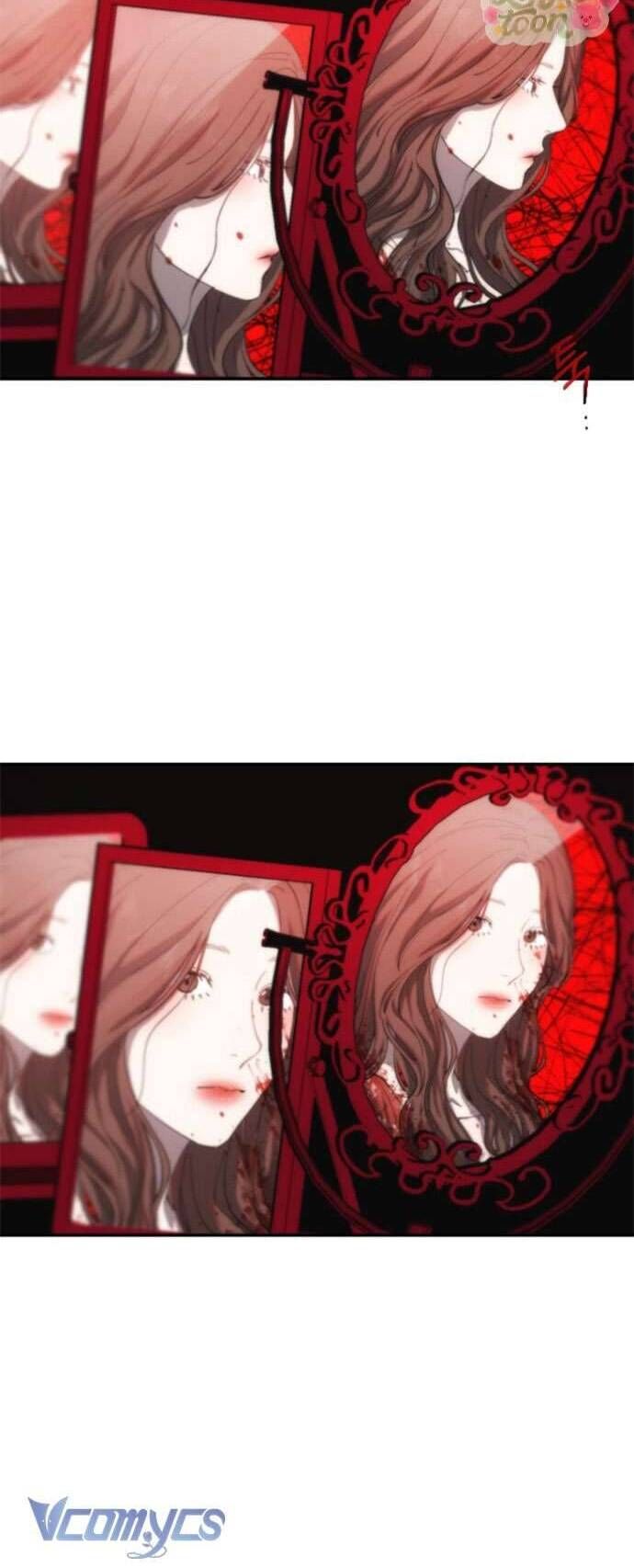 Ai Là Kẻ Đã Giết Tôi?: Chapter 1
