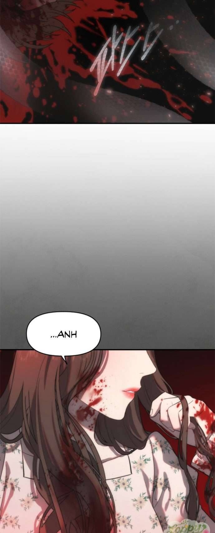 Ai Là Kẻ Đã Giết Tôi?: Chapter 1