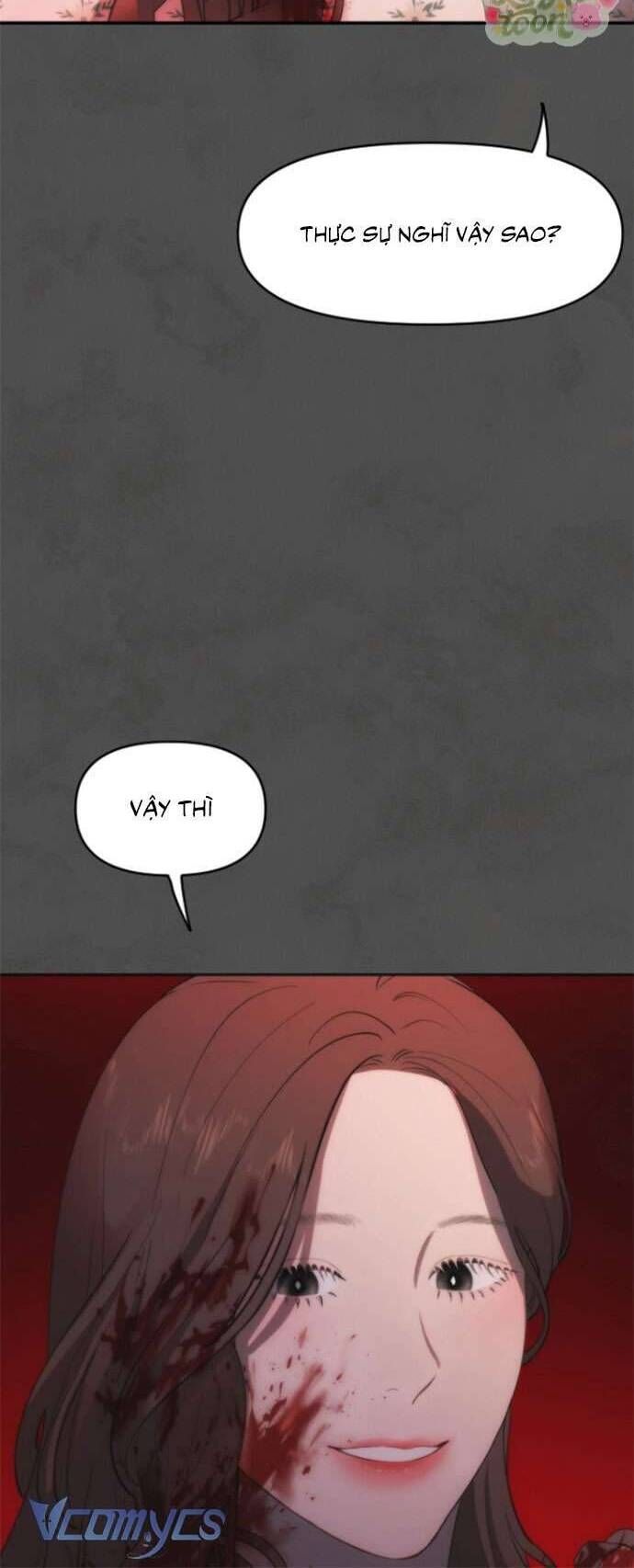 Ai Là Kẻ Đã Giết Tôi?: Chapter 1