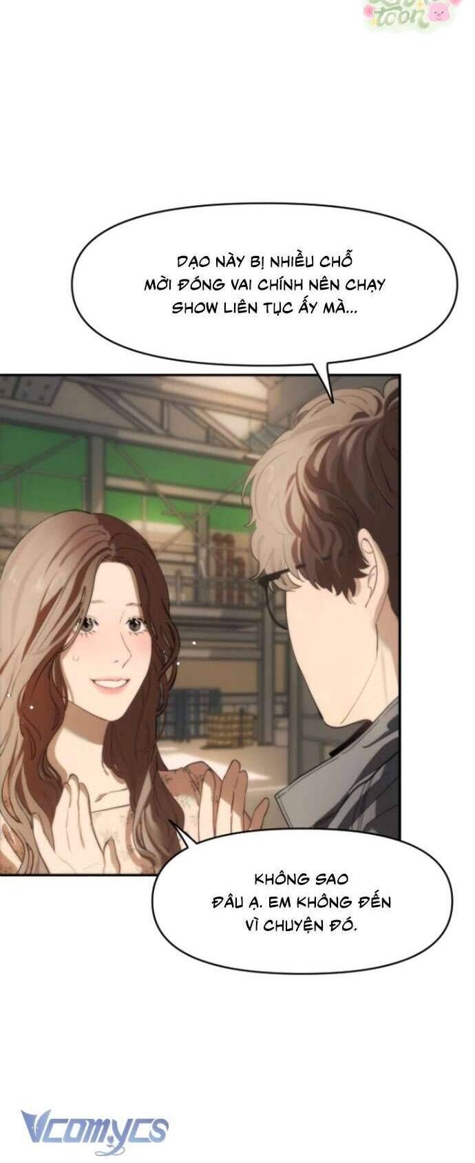 Ai Là Kẻ Đã Giết Tôi?: Chapter 1