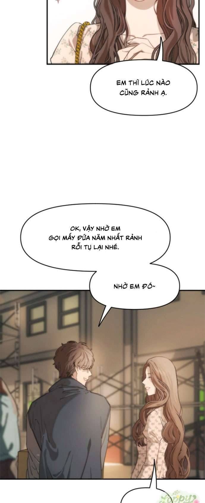 Ai Là Kẻ Đã Giết Tôi?: Chapter 1