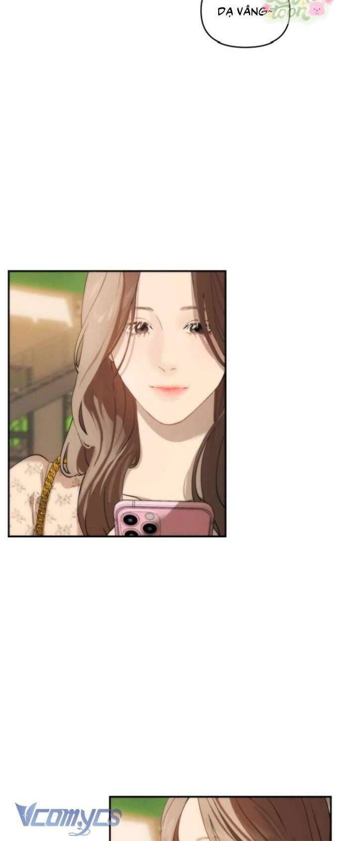 Ai Là Kẻ Đã Giết Tôi?: Chapter 1