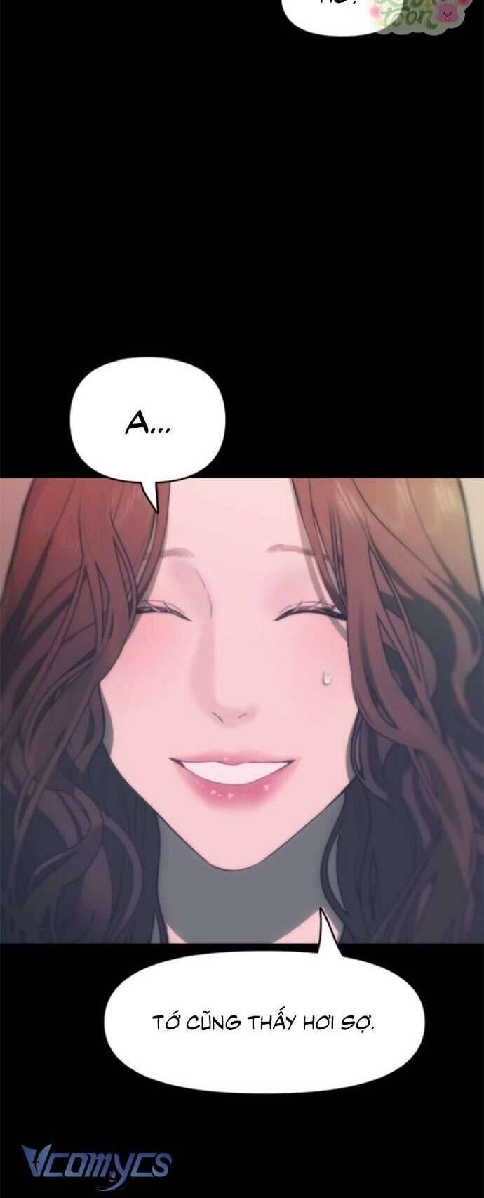 Ai Là Kẻ Đã Giết Tôi?: Chapter 1