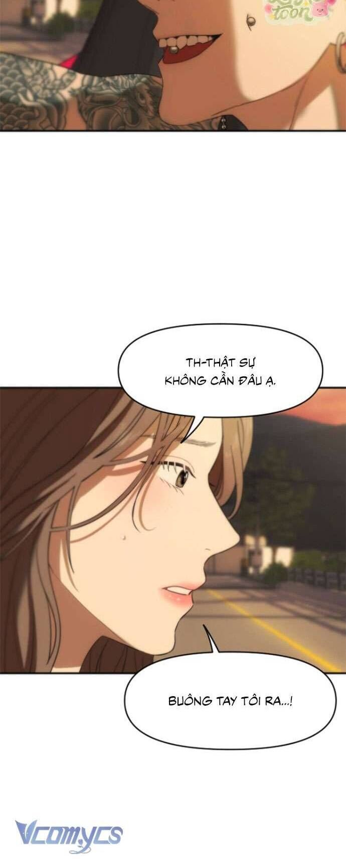Ai Là Kẻ Đã Giết Tôi?: Chapter 1