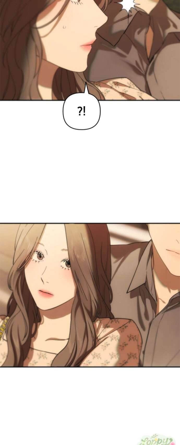 Ai Là Kẻ Đã Giết Tôi?: Chapter 1