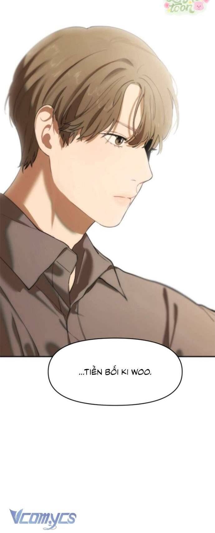 Ai Là Kẻ Đã Giết Tôi?: Chapter 1