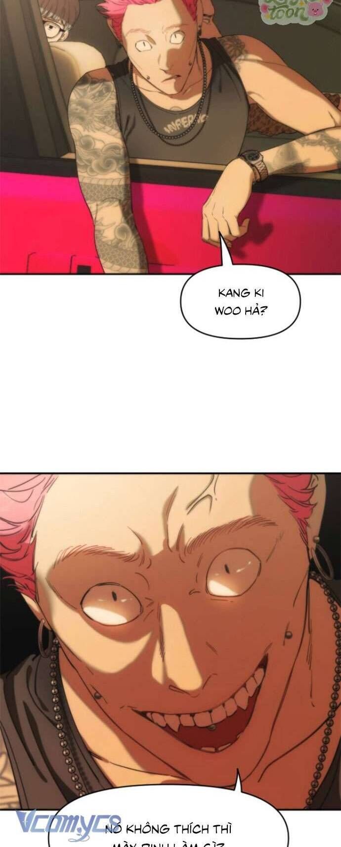 Ai Là Kẻ Đã Giết Tôi?: Chapter 1