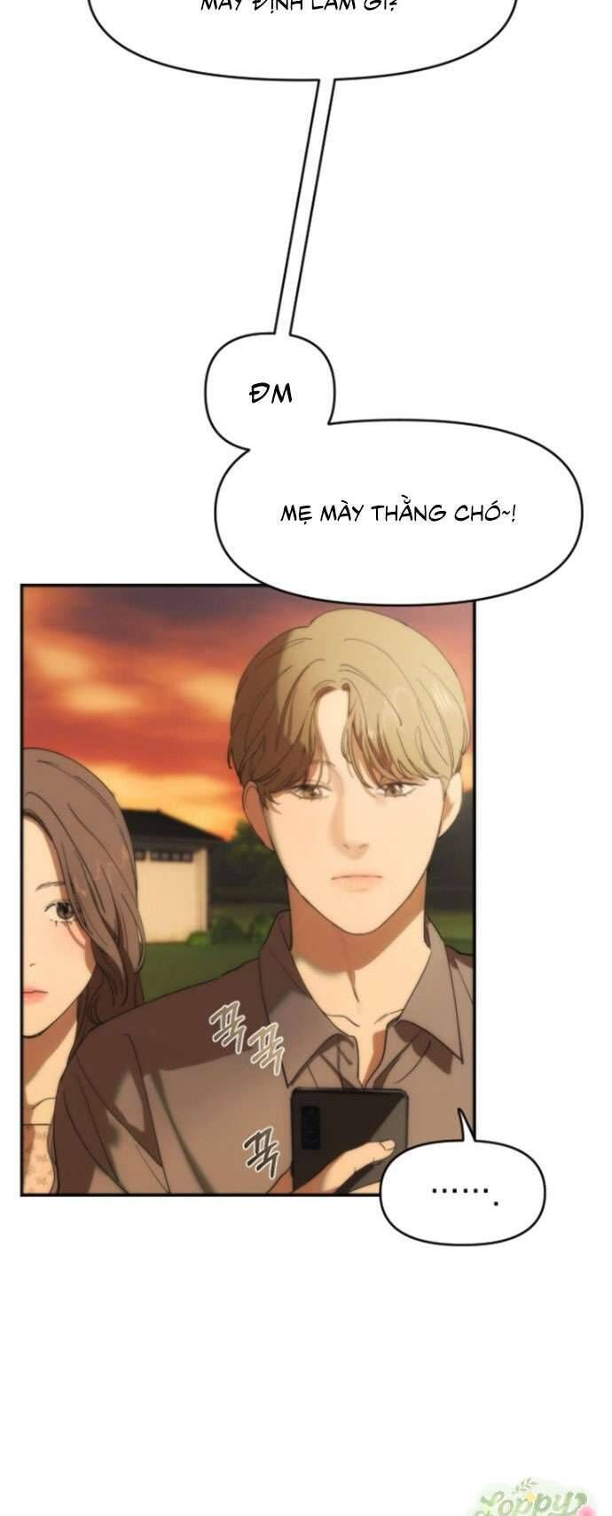 Ai Là Kẻ Đã Giết Tôi?: Chapter 1