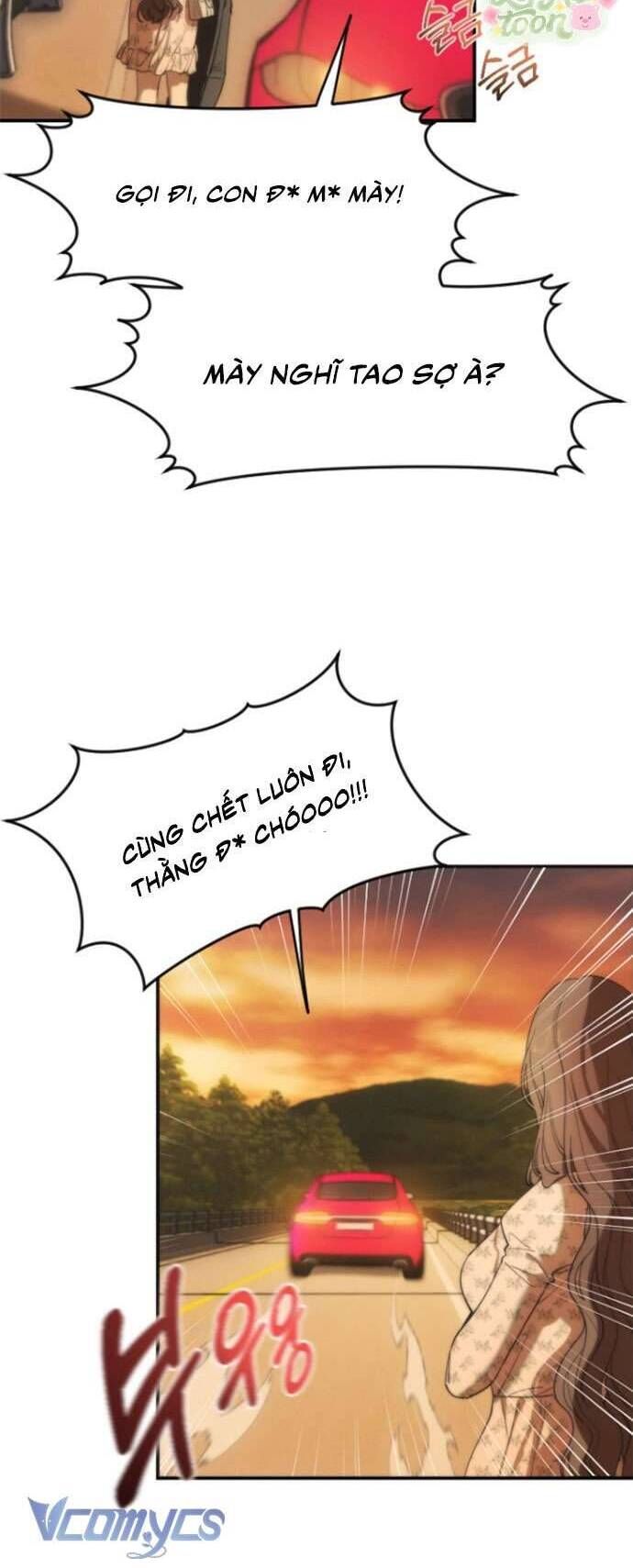 Ai Là Kẻ Đã Giết Tôi?: Chapter 1