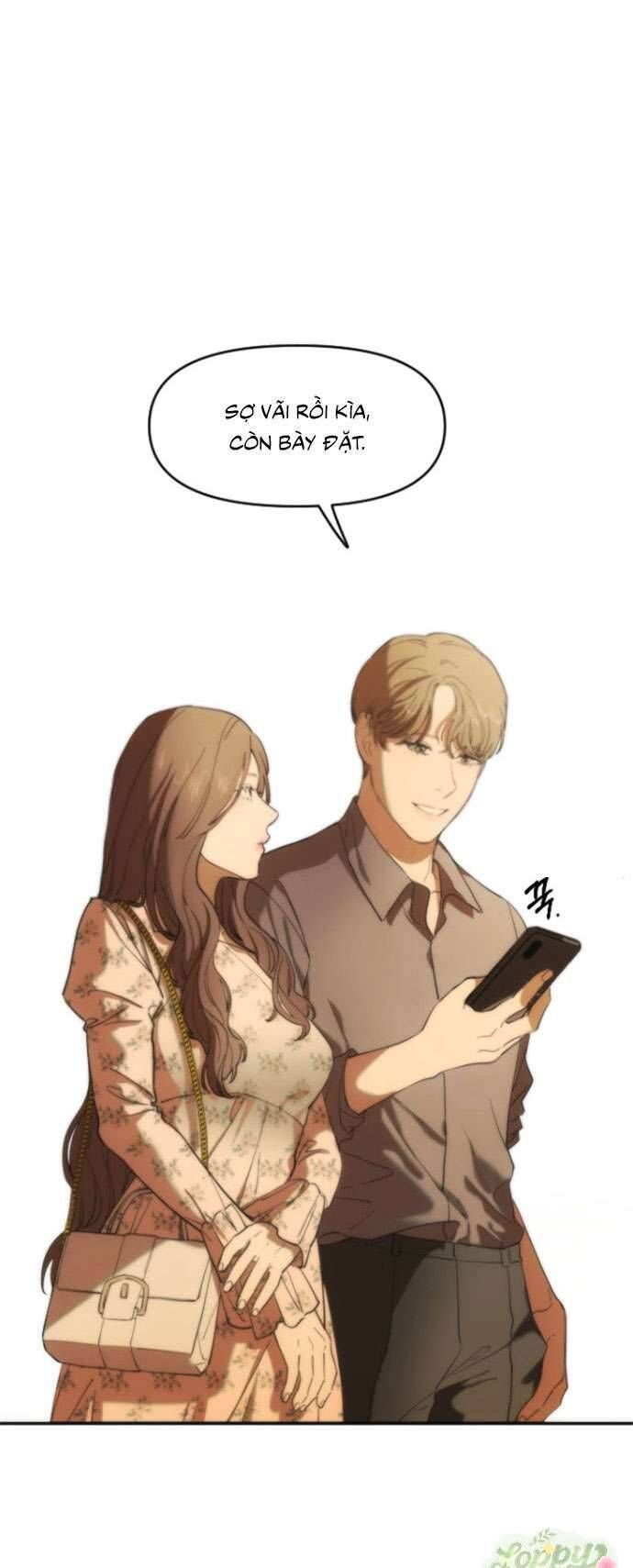 Ai Là Kẻ Đã Giết Tôi?: Chapter 1
