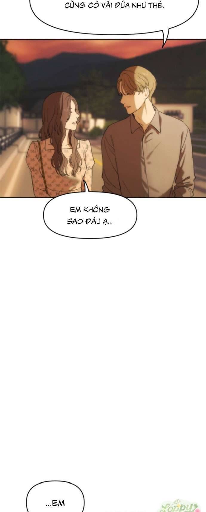 Ai Là Kẻ Đã Giết Tôi?: Chapter 1