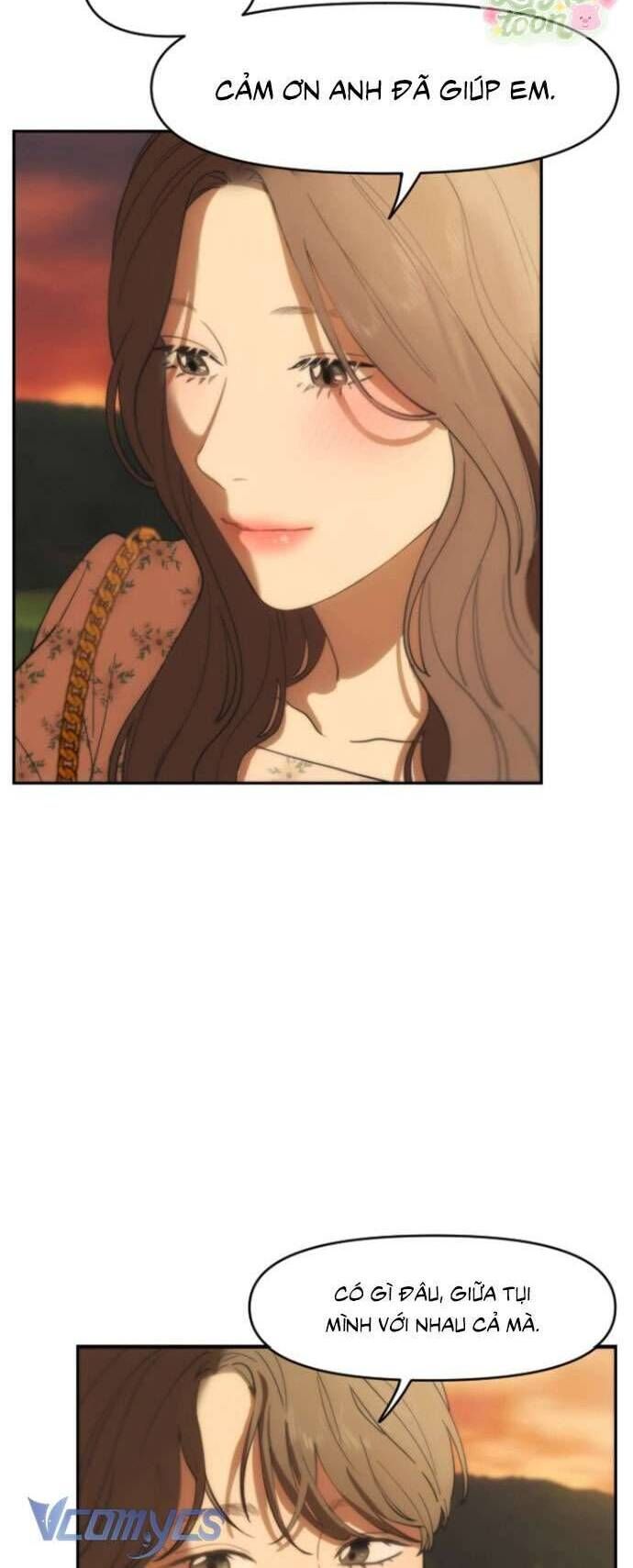 Ai Là Kẻ Đã Giết Tôi?: Chapter 1