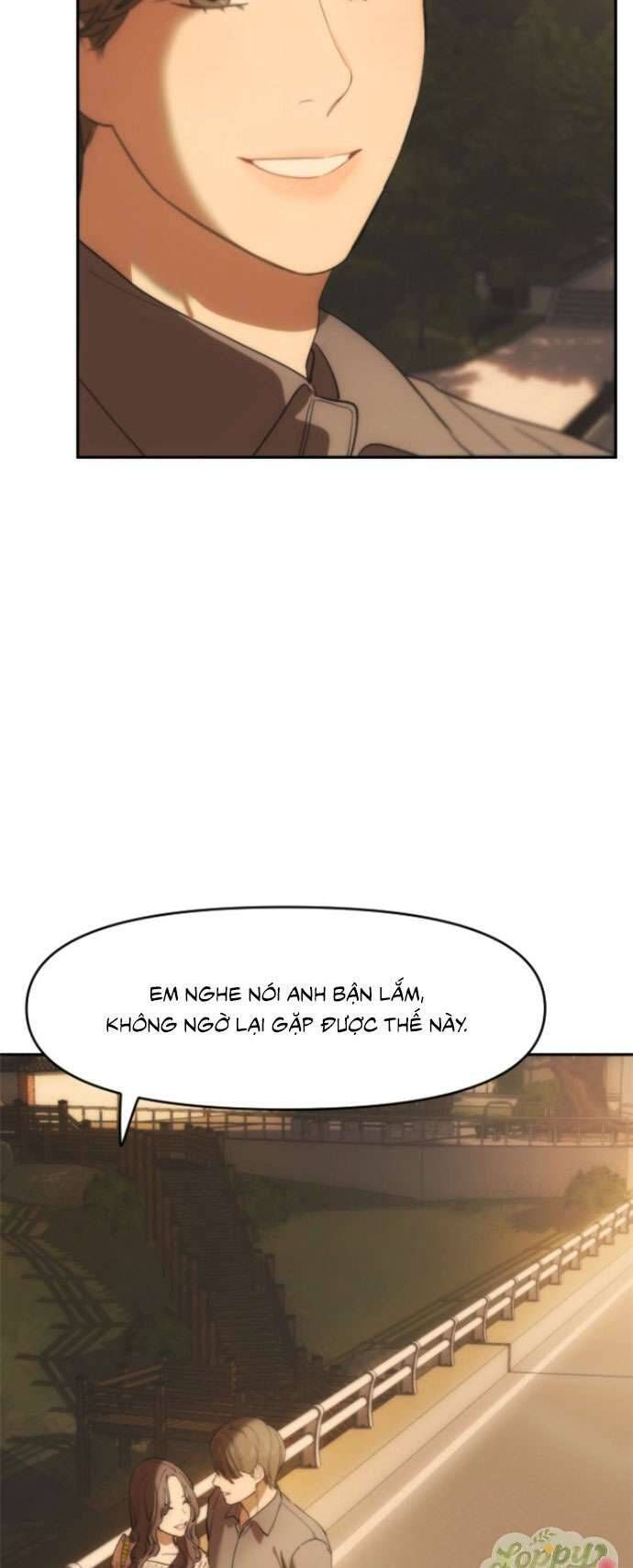 Ai Là Kẻ Đã Giết Tôi?: Chapter 1