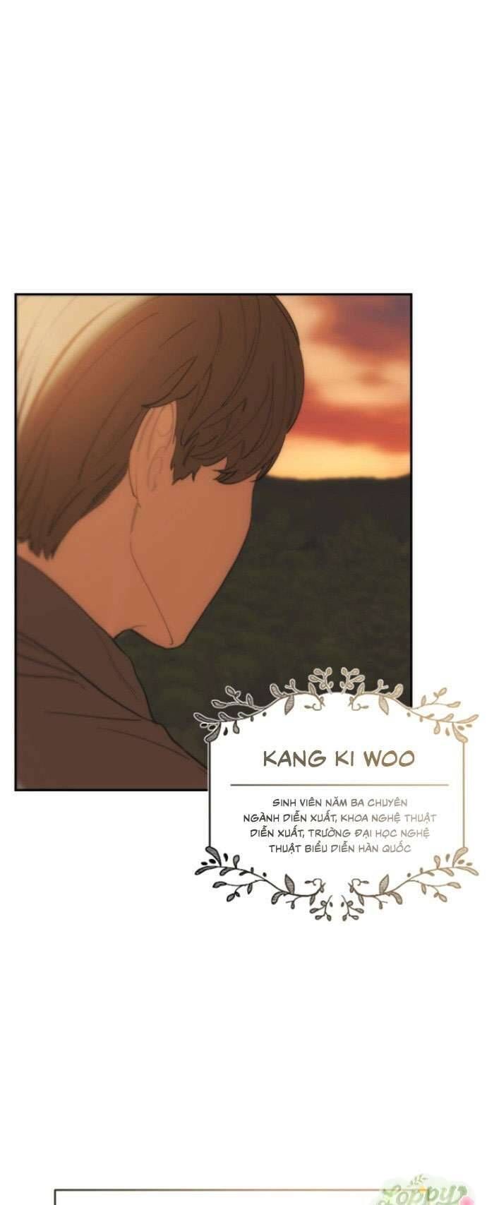 Ai Là Kẻ Đã Giết Tôi?: Chapter 1
