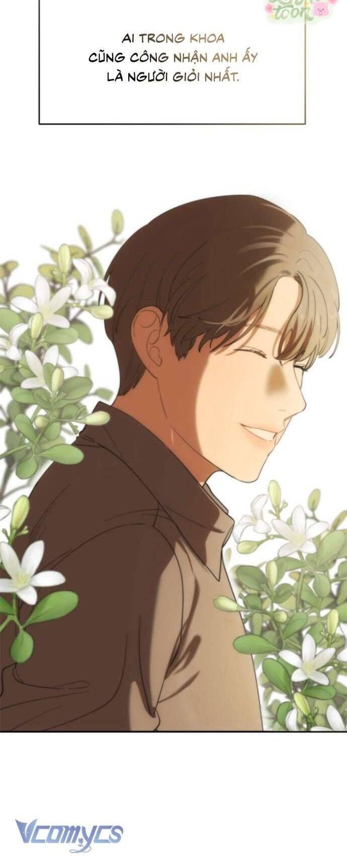 Ai Là Kẻ Đã Giết Tôi?: Chapter 1