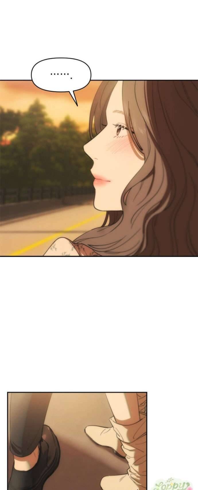 Ai Là Kẻ Đã Giết Tôi?: Chapter 1