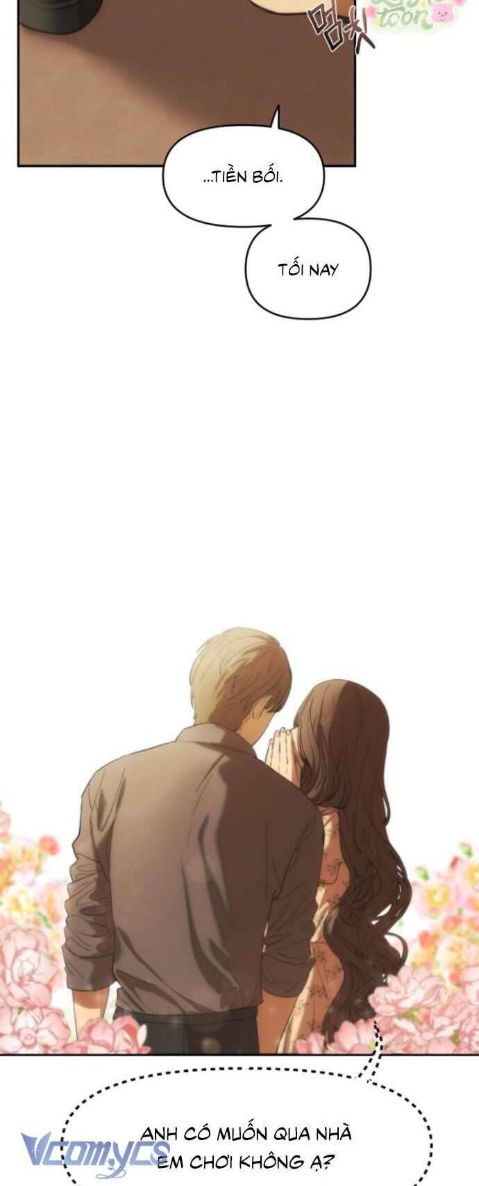 Ai Là Kẻ Đã Giết Tôi?: Chapter 1