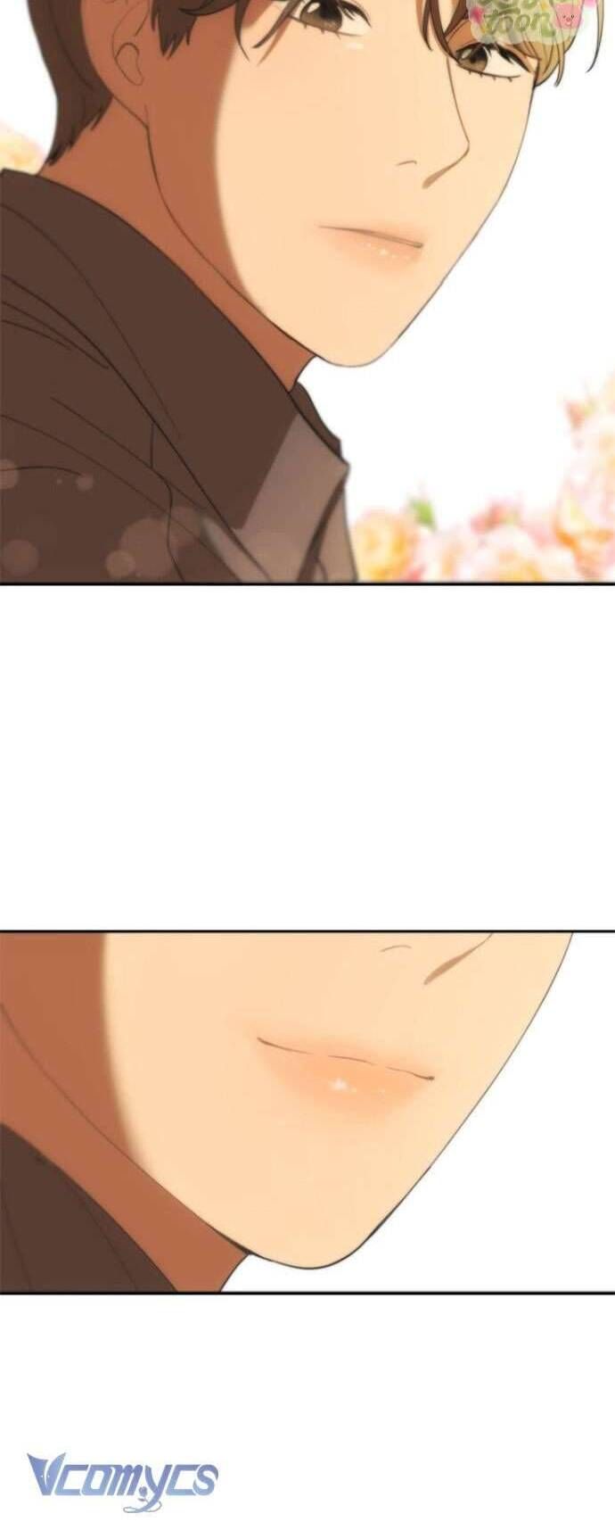Ai Là Kẻ Đã Giết Tôi?: Chapter 1