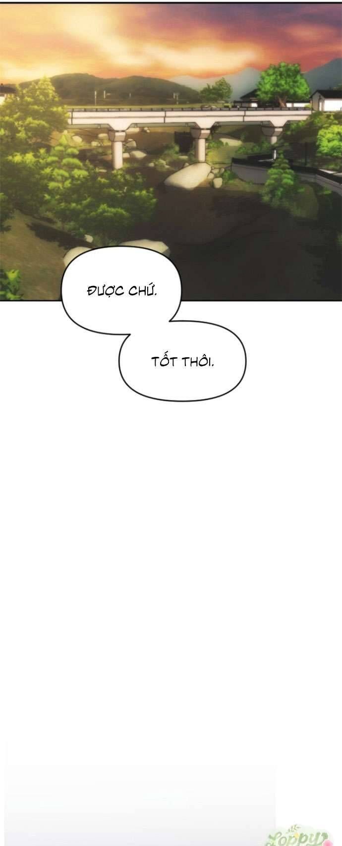 Ai Là Kẻ Đã Giết Tôi?: Chapter 1