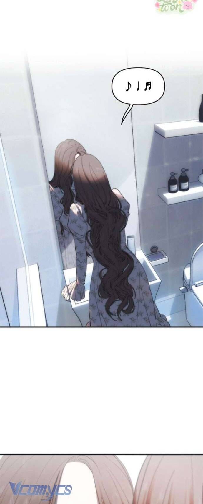 Ai Là Kẻ Đã Giết Tôi?: Chapter 1
