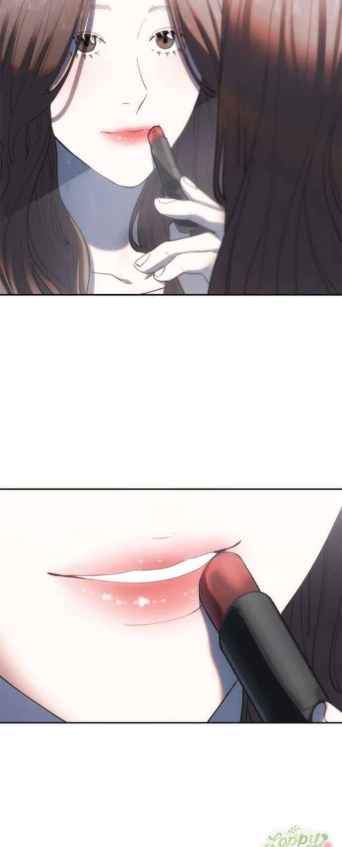 Ai Là Kẻ Đã Giết Tôi?: Chapter 1