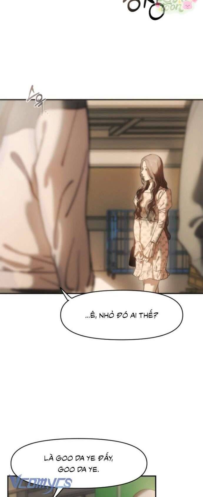 Ai Là Kẻ Đã Giết Tôi?: Chapter 1