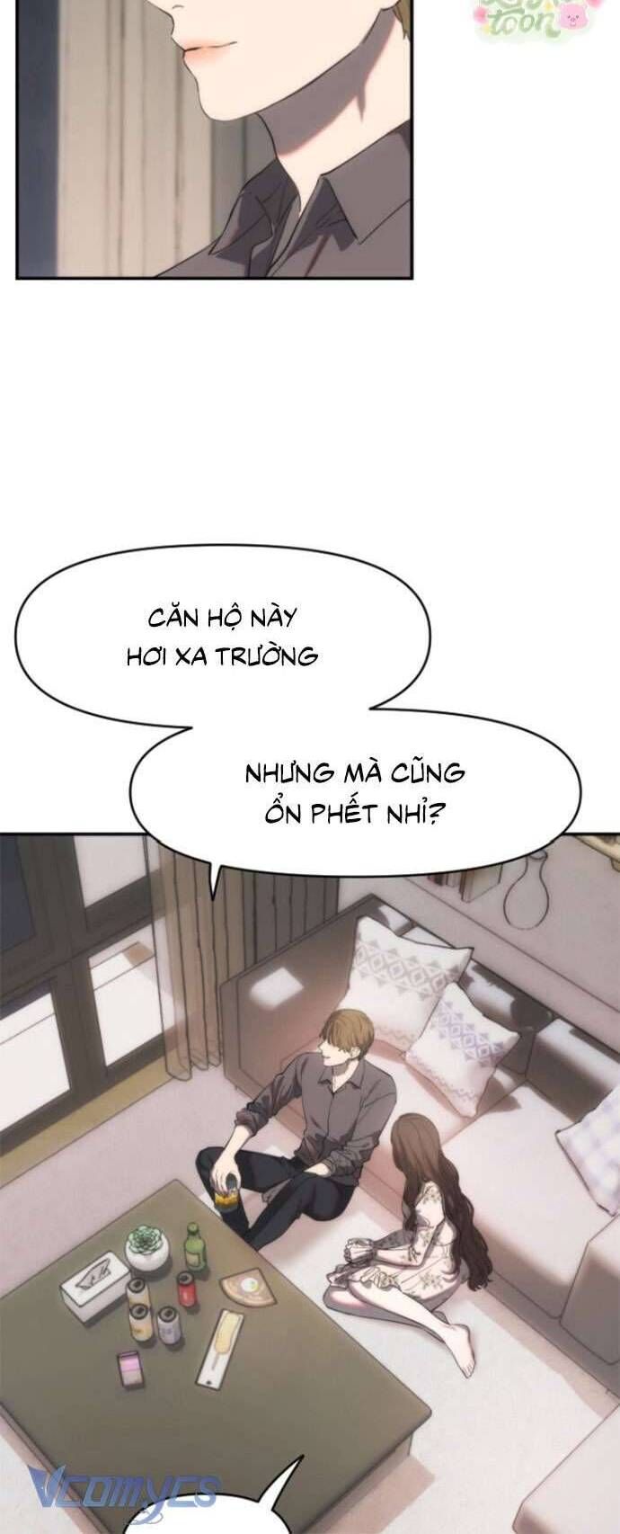 Ai Là Kẻ Đã Giết Tôi?: Chapter 1