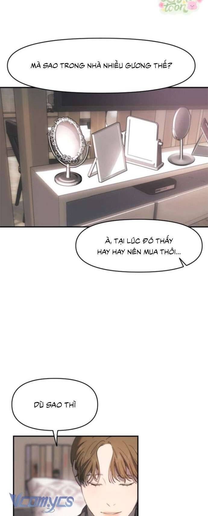 Ai Là Kẻ Đã Giết Tôi?: Chapter 1