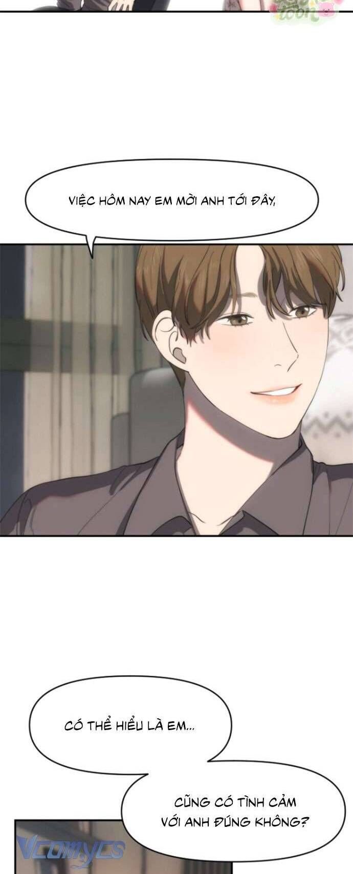 Ai Là Kẻ Đã Giết Tôi?: Chapter 1